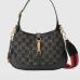 1Brand Gucci AAA+Handbags #999921214