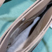 3Cheap Gucci AA+ Handbags #A24305
