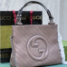 5Cheap Gucci AA+ Handbags #A24305