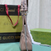 8Cheap Gucci AA+ Handbags #A24305