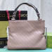 9Cheap Gucci AA+ Handbags #A24305