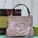 1Cheap Gucci AA+ Handbags #A24305