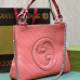 4Cheap Gucci AA+ Handbags #A24306