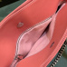 5Cheap Gucci AA+ Handbags #A24306