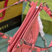 6Cheap Gucci AA+ Handbags #A24306