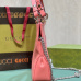 8Cheap Gucci AA+ Handbags #A24306