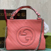 1Cheap Gucci AA+ Handbags #A24306