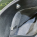 3Cheap Gucci AA+ Handbags #A24307