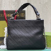 9Cheap Gucci AA+ Handbags #A24307