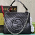 1Cheap Gucci AA+ Handbags #A24307