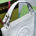 5Cheap Gucci AA+ Handbags #A24308
