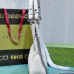 8Cheap Gucci AA+ Handbags #A24308