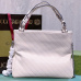 9Cheap Gucci AA+ Handbags #A24308