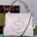 1Cheap Gucci AA+ Handbags #A24308