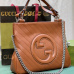 3Cheap Gucci AA+ Handbags #A24309