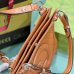5Cheap Gucci AA+ Handbags #A24309