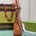 8Cheap Gucci AA+ Handbags #A24309