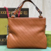 9Cheap Gucci AA+ Handbags #A24309