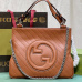 1Cheap Gucci AA+ Handbags #A24309