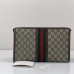 3Cheap Gucci AAA+ Designer Replica Bags Handbags #A23174