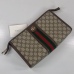 4Cheap Gucci AAA+ Designer Replica Bags Handbags #A23174