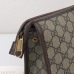 7Cheap Gucci AAA+ Designer Replica Bags Handbags #A23174