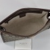 8Cheap Gucci AAA+ Designer Replica Bags Handbags #A23174