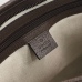 9Cheap Gucci AAA+ Designer Replica Bags Handbags #A23174