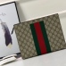3Cheap Gucci AAA+ Handbags #A23171