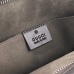 8Cheap Gucci AAA+ Handbags #A23171