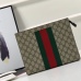 1Cheap Gucci AAA+ Handbags #A23171