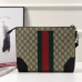 3Cheap Gucci AAA+ Handbags Sale #A23172