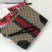 4Cheap Gucci AAA+ Handbags Sale #A23172