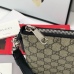 5Cheap Gucci AAA+ Handbags Sale #A23172
