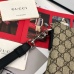 7Cheap Gucci AAA+ Handbags Sale #A23172