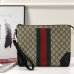1Cheap Gucci AAA+ Handbags Sale #A23172