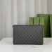 3Cheap Gucci AAA+ Handbags Sale #A23173