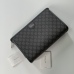 4Cheap Gucci AAA+ Handbags Sale #A23173