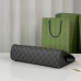 5Cheap Gucci AAA+ Handbags Sale #A23173