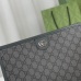 6Cheap Gucci AAA+ Handbags Sale #A23173