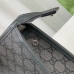 7Cheap Gucci AAA+ Handbags Sale #A23173