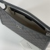 9Cheap Gucci AAA+ Handbags Sale #A23173