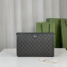 1Cheap Gucci AAA+ Handbags Sale #A23173