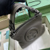 5Cheap Gucci AAA+ Handbags Sale #A23370