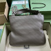 9Cheap Gucci AAA+ Handbags Sale #A23370