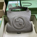 1Cheap Gucci AAA+ Handbags Sale #A23370