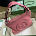 5Cheap Gucci AAA+ Handbags Sale #A23371