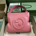 1Cheap Gucci AAA+ Handbags Sale #A23371