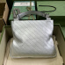 9Cheap Gucci AAA+ Handbags Sale #A23372