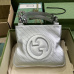 1Cheap Gucci AAA+ Handbags Sale #A23372